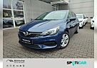 Opel Astra K Lim. Elegance 1.2 Start/Stop