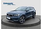 Volvo XC 40 XC40 T4 Inscription Expr.Plug-In Hybrid/Kam/19Zo