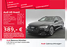 Audi A6 Avant 55 TFSI e qu. S tronic sport S line Virtual/Matrix/PDC+