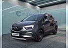 Opel Mokka X 1.4 Turbo Innovation Automatik Navi LED Apple CarPlay Android Auto Mehrzonenklima