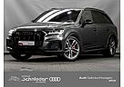 Audi SQ7 4.0 TDI LASER,HEAD UP,AHK,PANO,VIRTUAL,CARPLAY