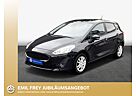 Ford Fiesta 1.0 EcoBoost Aut. COOL&CONNECT Winter*Navi