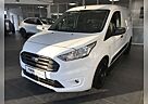Ford Transit Connect 210 L2 S&S Trend
