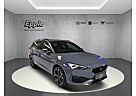 Cupra Leon Sportstourer VZ 1.4 e-Hybrid 6-Gang-DSG Navi MatrixLED el. Heckklappe