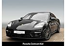 Porsche Panamera 4 Platinum Edition Head-Up HA-Lenkung