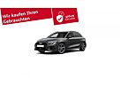 Audi A3 Sportback 35 TFSI S-line S-tronic Klima