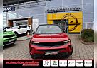 Opel Mokka 1.2 Turbo GS+LED+Kamera+Sitzheizung+