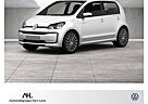 VW Up ! e-! Edition 61 kW (83 PS) 32,3 kWh 1-Gang-Automatik