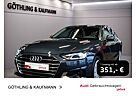 Audi A4 Avant 35 TFSI Advanced S tro*LED*Virtual*Navi+*Kamera*