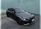 Audi RS3 Sportback LED-Matrix Leder B&O Kamera Pano.