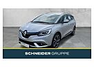 Renault Grand Scenic BOSE Edition 1.2 TCe SHZ+NAVI+KLIMA