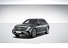 Mercedes-Benz GLC 300 GLC 300e 4M AMG/LED/AHK/DISTRONIC/Memory/RfCam