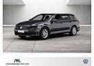 VW Passat Variant GTE eHybrid+18 ALU+ACC+IQ-LIGHT+VOLLLEDER+RÜCKFAHRKAMERA+NAVI+KLIMA