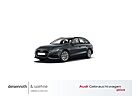 Audi A4 Avant 35 TDI S tronic Business/Nav/PBox/MMI/1