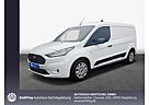 Ford Transit Connect 220 L2 Trend