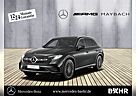 Mercedes-Benz GLC 300 4M AMG/MBUX-Navi/LED/AHK/Totwinkel/RFK