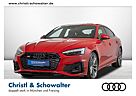 Audi S5 Sportback 3.0 TDI quattro AHK MATRIX HUD