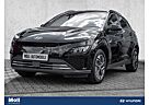 Hyundai Kona Elektro 39kWh Advantage-Paket