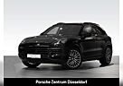 Porsche Cayenne S AHK Panorama Sport-Chrono BOSE