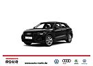 Audi Q2 Advanced (Garantie 06/2028.Navi.SHZ.Kamera.LE