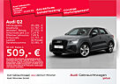 Audi Q2 35 TDI qu. S tronic S line Virtual+/Navi+/Kamera/LED