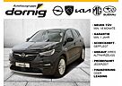 Opel Grandland INNOVATION, LED, PDC