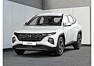Hyundai Tucson Select Hybrid 2WD 1.6 T-GDI A/T Funkti...