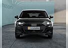 Audi A3 Sportback 35 TFSI*LED*Virtual*Smartphone Interface*EPH hi*Tempomat*Soundsystem*
