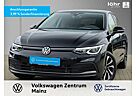 VW Golf VIII 1.5 TSI Active LED*PDC*SHZ*ACC