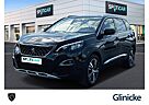 Peugeot 5008 Allure PureTech 180 EAT8 Leder, Schiebedach, LED