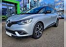 Renault Grand Scenic BOSE Edition dCi 150