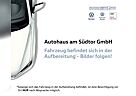 VW Touran Trendline 1.2 TSI | AHK PDC