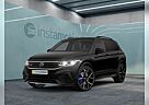 VW Tiguan R 2.0 TSI DSG BLACK STYLE | R-Performance