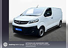 Opel Vivaro 1.5 D Cargo M Elegance, Rfk