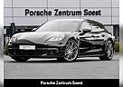 Porsche Panamera 2.9 V6-BITURBO 4S SPORT TURISMO/SPORT CHRONO/BOSE