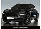 Porsche Macan T Surround-View Luftfederung Parklenkassistent