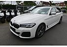 BMW 520 d Touring M Sport*UPE 78.710*HeadUp*Pano*