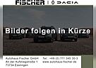 Dacia Duster Neuer Extreme HYBRID 140