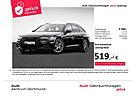 Audi A6 Avant 45 quattro S LINE BLACKPAK B&O AHK LED