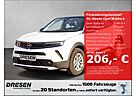 Opel Mokka-e Edition Elektroantrieb *11kW-CHARGER*SITZ-/LENKRADHEIZUNG*PARKPILOT*