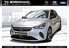 Opel Corsa-e Corsa e F Elegance -Navi-LED--Apple CarPlay-AndroidAuto-Rückfahrkamera-Regensensor-