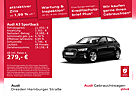 Audi A3 Sportback 35 TFSI Sport S tronic Navi Xenon
