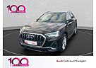 Audi Q3 40 TFSI quattro S line 2.0 AHK+NAVI+DC+LED