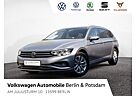 VW Passat Variant 1.5 TSI Business OPF (EURO 6d)