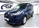 Ford Transit Connect Kasten Trend L1 #DAB #Frontsc...