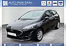 Ford Fiesta Cool & Connect 1,0l EcoBoost, AHK*LED*CARPLAY
