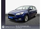 Ford Focus Turnier 1.5 EcoBoost COOL&CONNECT GJR AHK beh. Frontsch.