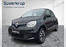 Renault Twingo 100% ELEKTRO E-TECH INTENS NAVI+KLIMA+SIT
