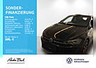 VW Polo 1.0 UNITED, Klima, Sitzheizung, Parkpilot, App-Connect