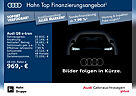Audi Q8 e-tron 55 qua S-Line S-Trc HUD Pano Matrix Virtual